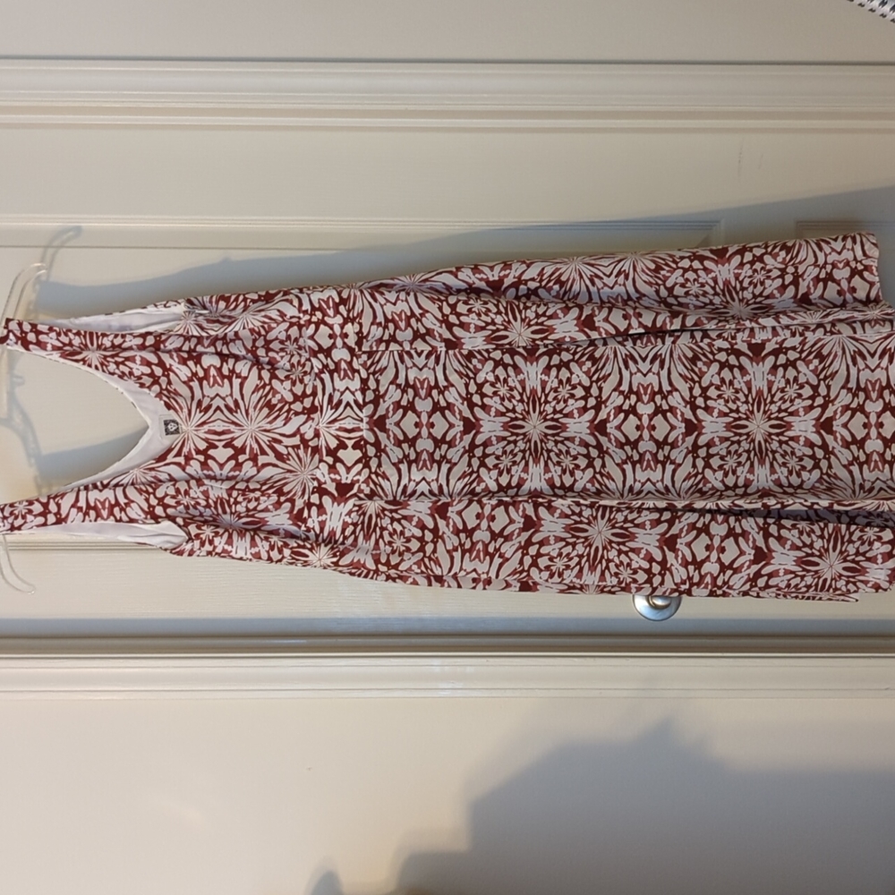 Anne Klein dress size 12